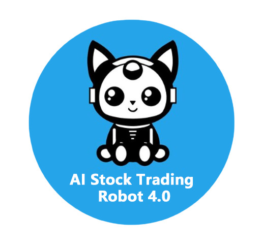 KI-Roboter